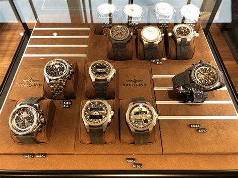 breitling achat en ligne|Breitling outlet.